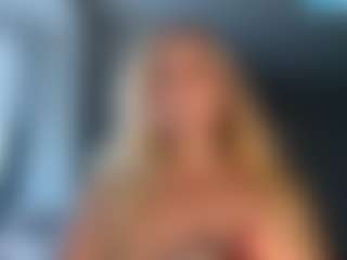 Nerdy Girl Ruby's Live Sex Cam Show
