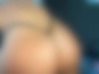 Nerdy Girl Ruby's Live Sex Cam Show