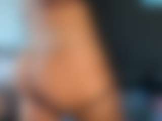 Nerdy Girl Ruby's Live Sex Cam Show