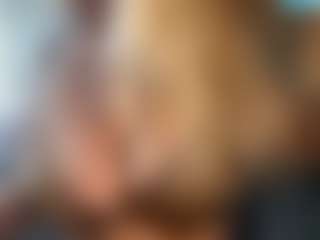 Nerdy Girl Ruby's Live Sex Cam Show
