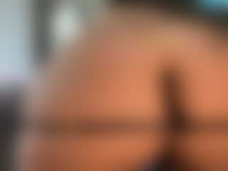 Nerdy Girl Ruby's Live Sex Cam Show