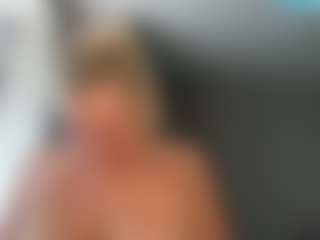 Nerdy Girl Ruby's Live Sex Cam Show