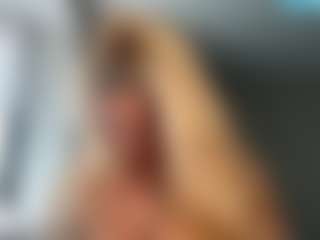 Nerdy Girl Ruby's Live Sex Cam Show