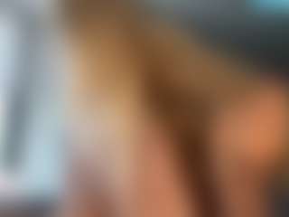 Nerdy Girl Ruby's Live Sex Cam Show