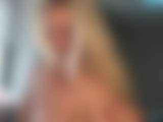 Nerdy Girl Ruby's Live Sex Cam Show