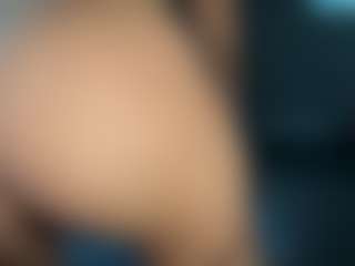 Nerdy Girl Ruby's Live Sex Cam Show
