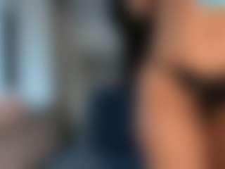 Live cam show with Nerdy Girl Ruby - Flashing on Nude Chat * 1 On 1 Webcam Sex * Live Cam Show