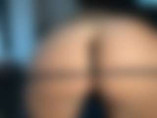 Nerdy Girl Ruby's Live Sex Cam Show