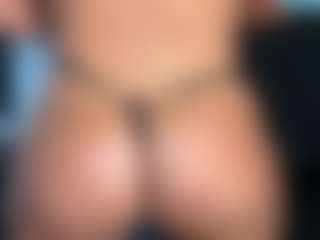 Nerdy Girl Ruby's Live Sex Cam Show