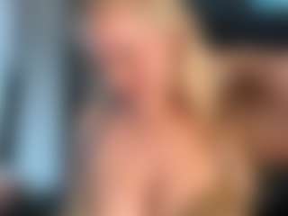 Nerdy Girl Ruby's Live Sex Cam Show