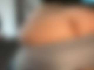 Nerdy Girl Ruby's Live Sex Cam Show