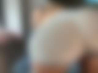 Nerdy Girl Ruby's Live Sex Cam Show