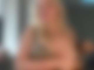 Nerdy Girl Ruby's Live Sex Cam Show