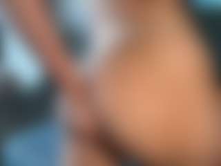 Nerdy Girl Ruby's Live Sex Cam Show