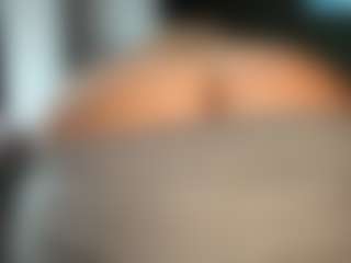 Nerdy Girl Ruby's Live Sex Cam Show