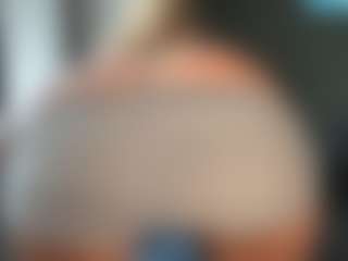 Nerdy Girl Ruby's Live Sex Cam Show