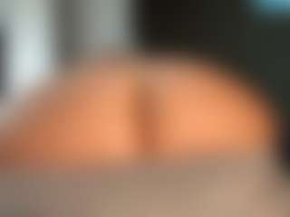 Nerdy Girl Ruby's Live Sex Cam Show