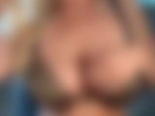 Nerdy Girl Ruby's Live Sex Cam Show