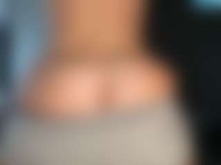 Nerdy Girl Ruby's Live Sex Cam Show
