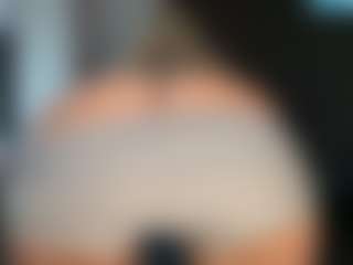 Nerdy Girl Ruby's Live Sex Cam Show