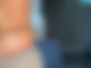 Nerdy Girl Ruby's Live Sex Cam Show