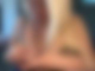 Nerdy Girl Ruby's Live Sex Cam Show
