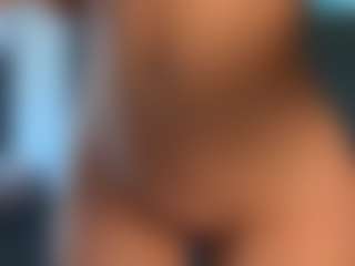 Nerdy Girl Ruby's Live Sex Cam Show