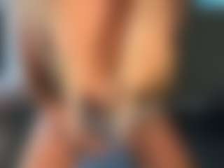 Nerdy Girl Ruby's Live Sex Cam Show