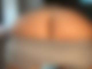 Nerdy Girl Ruby's Live Sex Cam Show