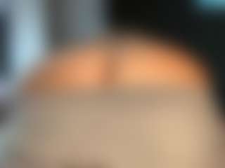 Nerdy Girl Ruby's Live Sex Cam Show