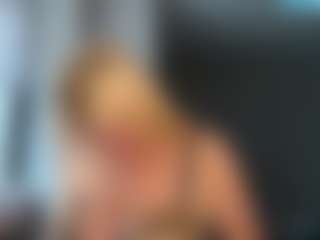 Nerdy Girl Ruby's Live Sex Cam Show