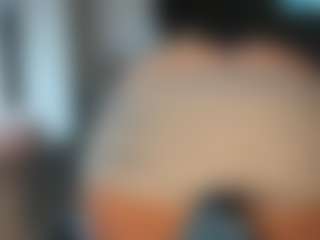 Nerdy Girl Ruby's Live Sex Cam Show