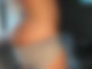 Nerdy Girl Ruby's Live Sex Cam Show