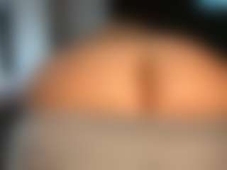 Nerdy Girl Ruby's Live Sex Cam Show