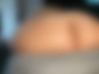 Nerdy Girl Ruby's Live Sex Cam Show