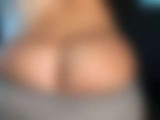 Nerdy Girl Ruby's Live Sex Cam Show