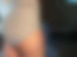 Nerdy Girl Ruby's Live Sex Cam Show