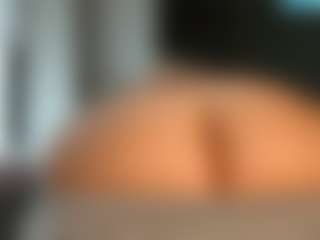 Nerdy Girl Ruby's Live Sex Cam Show