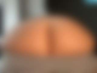 Nerdy Girl Ruby's Live Sex Cam Show