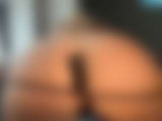 Nerdy Girl Ruby's Live Sex Cam Show
