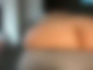 Nerdy Girl Ruby's Live Sex Cam Show
