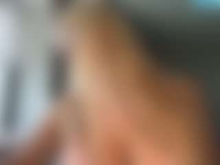 Nerdy Girl Ruby's Live Sex Cam Show