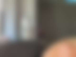 Nerdy Girl Ruby's Live Sex Cam Show