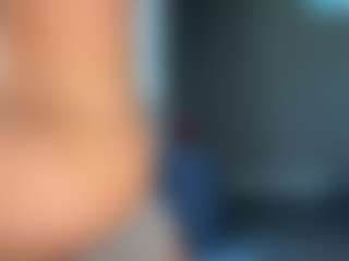 Nerdy Girl Ruby's Live Sex Cam Show