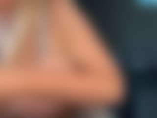 Nerdy Girl Ruby's Live Sex Cam Show