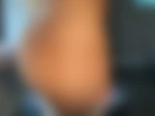 Nerdy Girl Ruby's Live Sex Cam Show