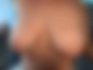 Nerdy Girl Ruby's Live Sex Cam Show
