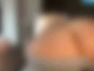 Nerdy Girl Ruby's Live Sex Cam Show