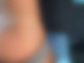 Nerdy Girl Ruby's Live Sex Cam Show