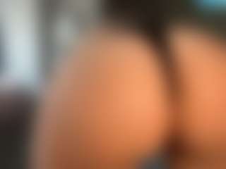 Nerdy Girl Ruby's Live Sex Cam Show